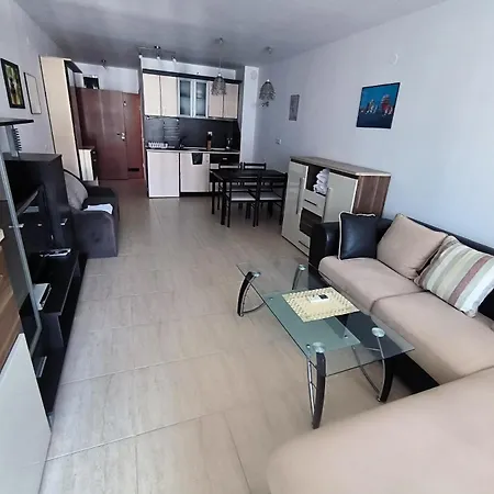 Psb In Etara 2 & 3 Complex *