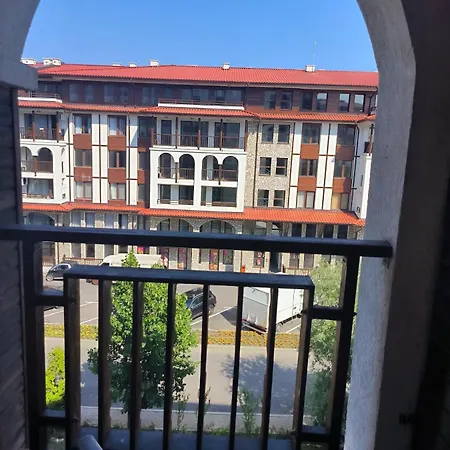 Psb In Etara 2 & 3 Complex