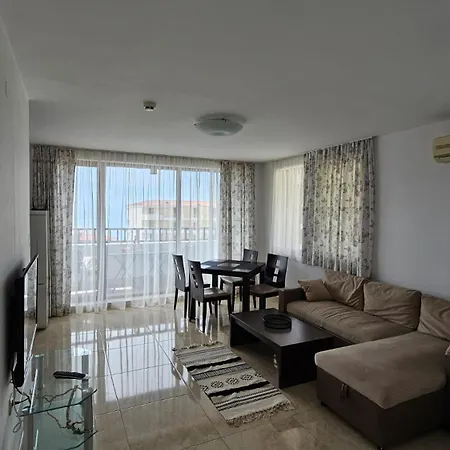 Psb In Etara 2 & 3 Complex *