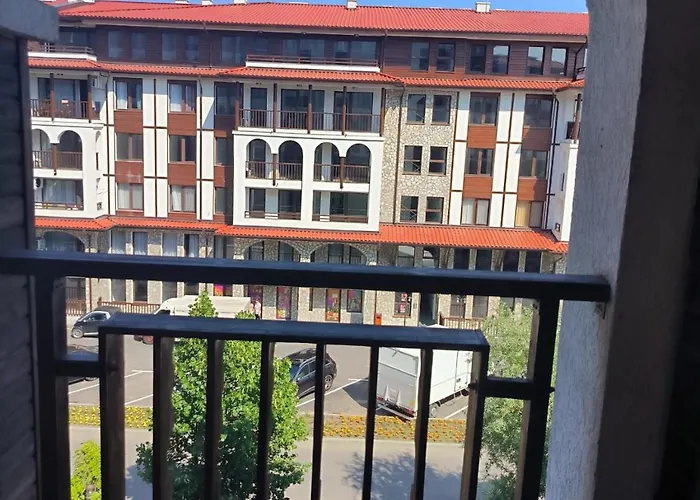 Psb In Etara 2 & 3 Complex