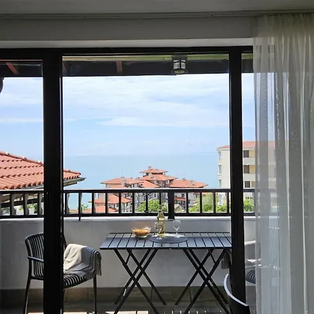 Psb In Etara 2 & 3 Complex *