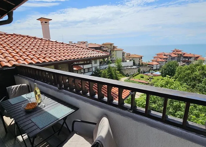 Psb In Etara 2 & 3 Complex דירה סבטי ולאס